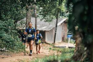 BIB: 
                            <button type="button" onclick="openModal(25622771)" class="btn btn-primary btn-sm float-right btn-popup" data-toggle="modal" data-target=".modal-high-quality">
                        <i class="fas fa-shopping-cart"></i> Add to Cart
                    </button>
                                            <button type="button" onclick="isThisMe(25622771, true)" class="btn btn-success btn-sm float-right btn-popup btn-isme hidden" data-toggle="tooltip" data-placement="bottom" title="นี่คือรูปของคุณใช่ไหม คลิกที่นี่เพื่อเอาเข้าอัลบั้ม">
                        <i class="fas fa-plus"></i> Add to album
                    </button>
                    <button type="button" onclick="isThisMe(25622771, false)" class="btn btn-warning btn-sm float-right btn-popup btn-isnotme hidden">
                        <i class="fas fa-ban"></i> Remove from album
                    </button>